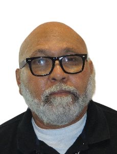 Photo of VAZQUEZ-VAZQUEZ, CELODONIO