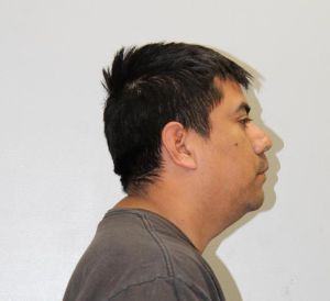 Photo of MARTINMUNOZ, CRISTHIAN