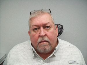 Photo of ELLIOTT, WILLIAM MARK