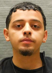 Photo of RAMIREZ, JAKOB