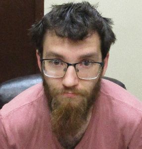 Photo of RASMUSSEN, OWEN