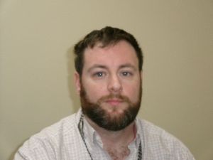 Photo of DAVIS, JOSHUA RUSSELL