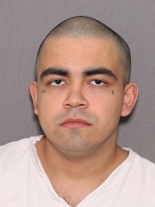 Photo of CARDENAS, MICHAEL EDWARD