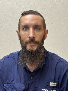 Photo of SCHWARZLOSE, BARRETT RAY
