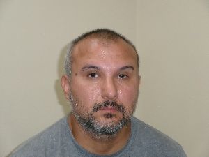 Photo of ESPINOZA, JULIO ARTURO