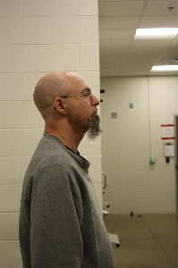 Photo of SMITH, JAMES GABRIEL