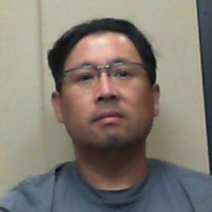 Photo of YIM, YANG CHUN