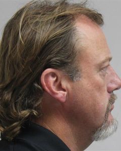 Photo of MONTGOMERY, CLINT BRANDON