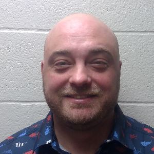 Photo of LOPEZ, DARIN GERARD