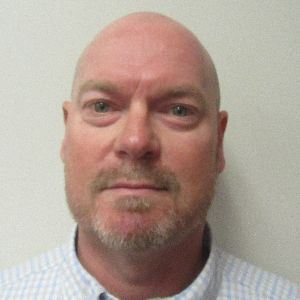Photo of BARRETT, STEPHEN DON
