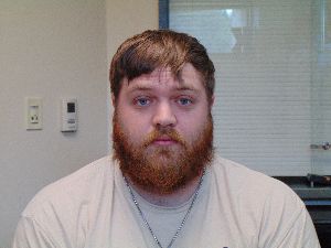 Photo of SCOTT, DALTON ROBERT