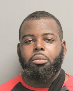 Photo of ALLEN, NEHIMAH D