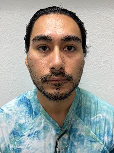 Photo of MARTINEZ, ERNESTO