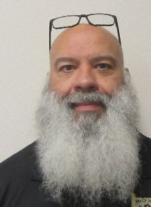 Photo of DEAN, GEORGE WALTER