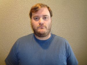 Photo of TRAHAN, RYAN DALE