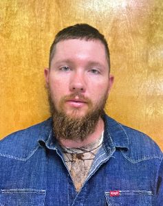 Photo of MEDLEY, KYLE HOLLIS