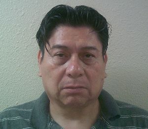 Photo of CERDA, JORGE ENRIQUE SR