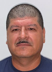 Photo of ORTEGA, JESUS LEONEL