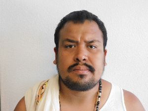 Photo of MALTOS, MICHAEL ANTHONY JR