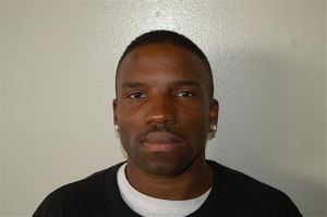 Photo of ALLEN, DAVID LEE