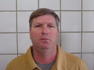 Photo of MITTLEBRONN, ROBERT BARKSDALE