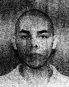 Photo of RAMIREZ, JOSHUA JR