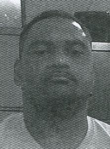 Photo of BROWN, BOBBIE RAY