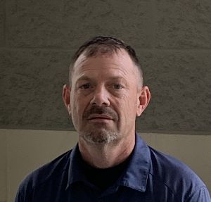 Photo of POLLARD, JEFFREY