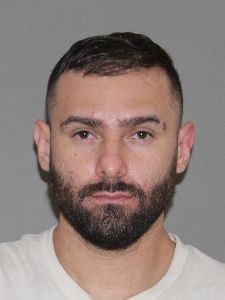 Photo of HERNANDEZ, RICKY DON