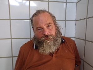 Photo of ROBERTSON, DONALD
