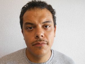 Photo of AGUAYO, NOEL
