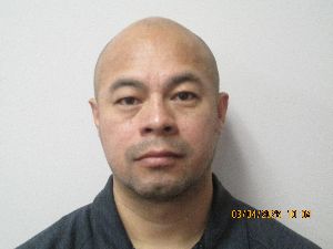 Photo of LOPEZ, VICTOR MANUEL