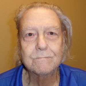 Photo of SWAFFORD, HOMER ODELL JR
