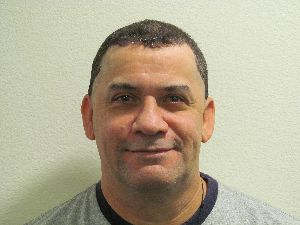 Photo of ANDRADE, JOSE GENARO