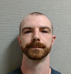 Photo of BYRD, CURRIE DAIL