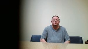 Photo of CLARK, RYAN HEATH