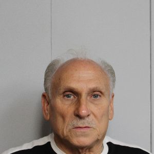 Photo of OVERSTREET, TERRY