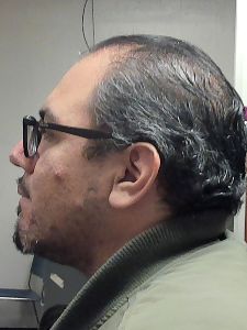Photo of MACIAS, JOSHUA MICHAEL