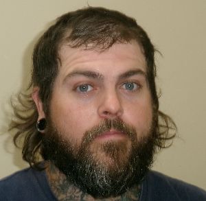 Photo of PETTY, PHILLIP LOYAL