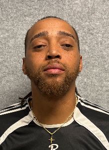 Photo of DOUGLAS, CARLTON