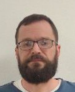 Photo of OSHIELDS, JASON JAY