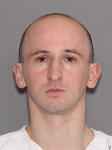 Photo of CATLETTI, RUSSELL KEITH