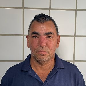 Photo of PEREZ, LUIS ARMANDO