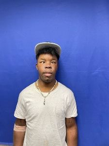 Photo of LAWSON, DEWAYNE