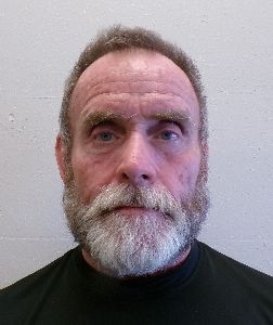 Photo of ENGLER, MICHAELALLEN