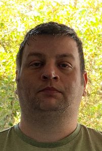 Photo of BRASHER, LUCAS