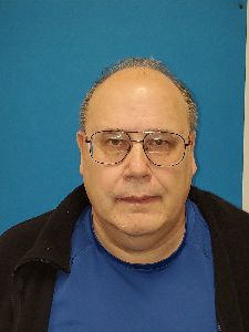 Photo of CARLSON, KEVIN WILLIAM