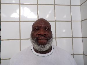 Photo of WEBB, HUMBERT