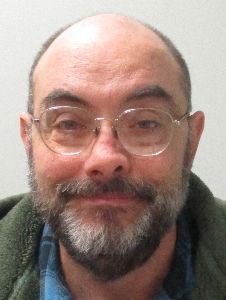 Photo of SMITH, ROSS HAROLD
