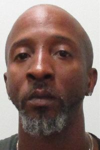 Photo of SWAIN, TERENCE